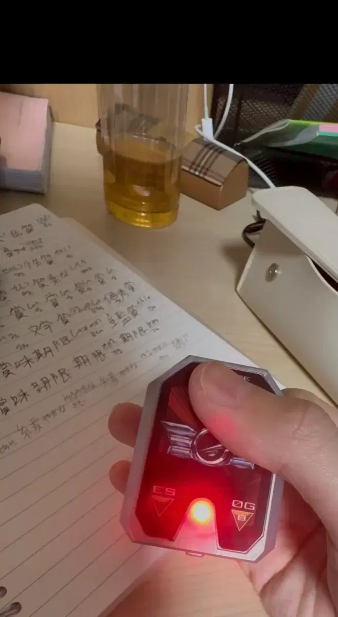 thumbnail-5